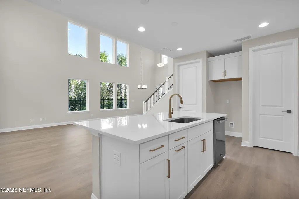 334 Seamark Drive Ponte Vedra FL 32081