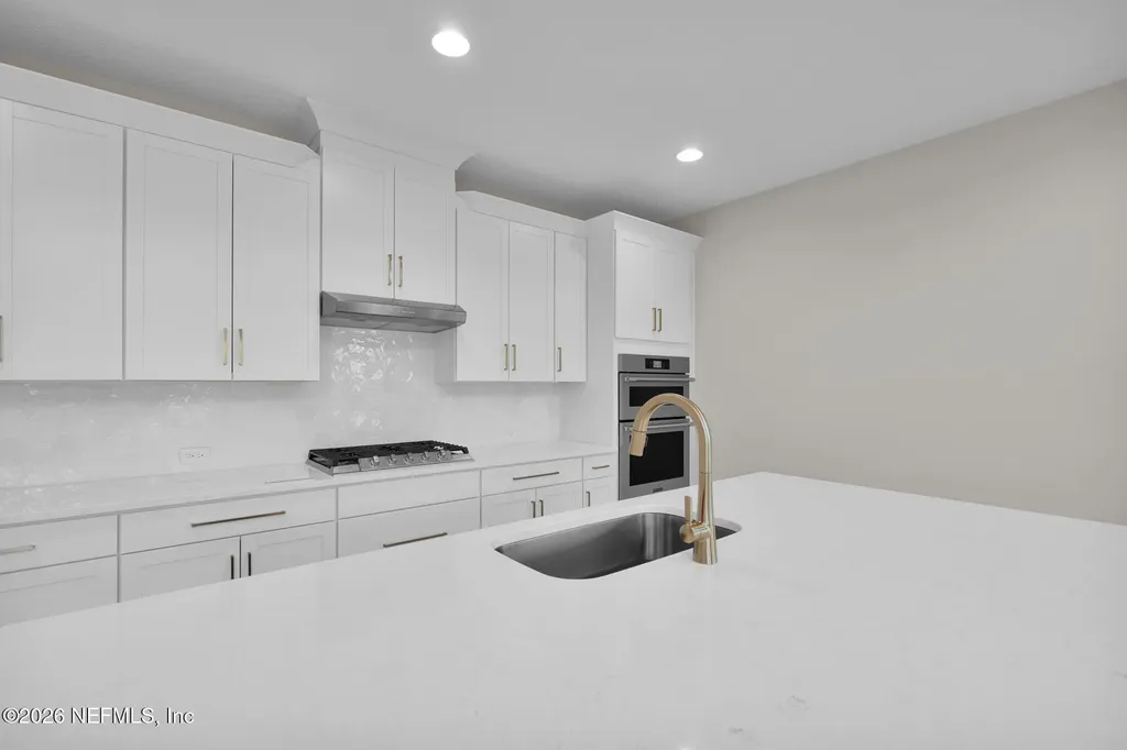 334 Seamark Drive Ponte Vedra FL 32081