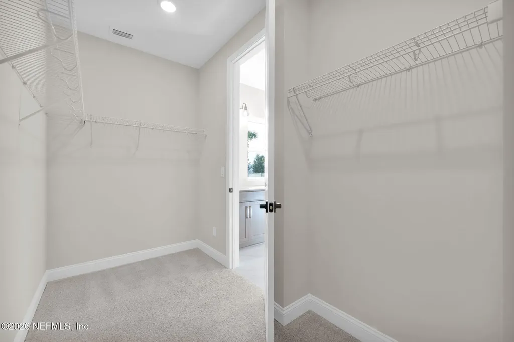 334 Seamark Drive Ponte Vedra FL 32081
