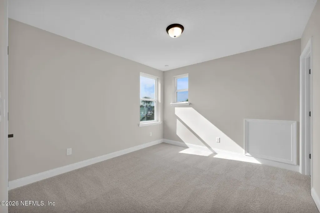 334 Seamark Drive Ponte Vedra FL 32081