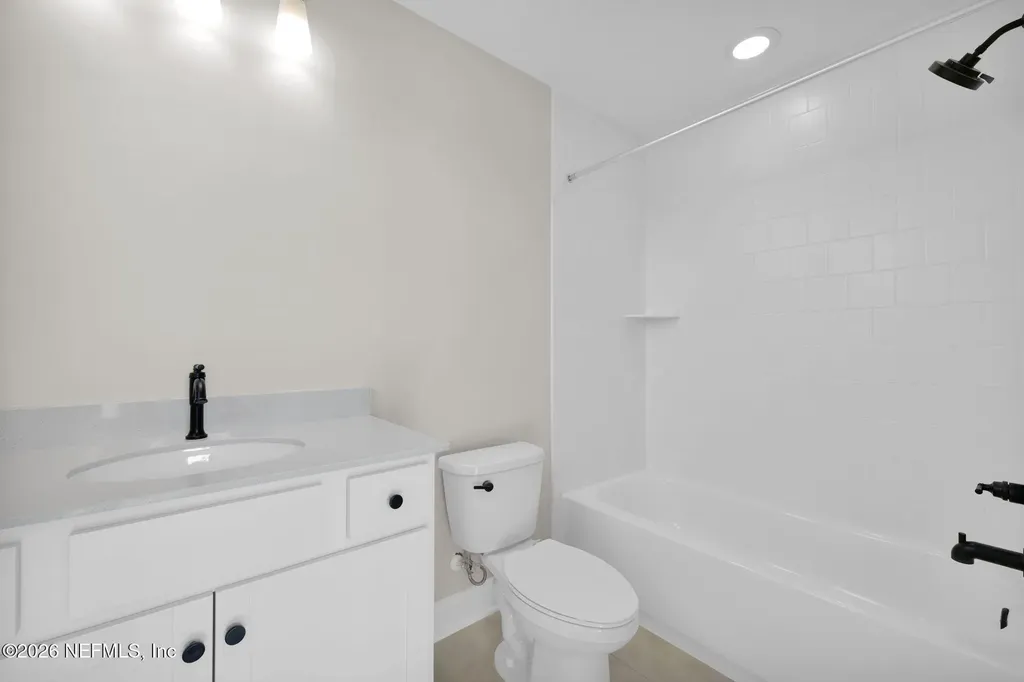 334 Seamark Drive Ponte Vedra FL 32081