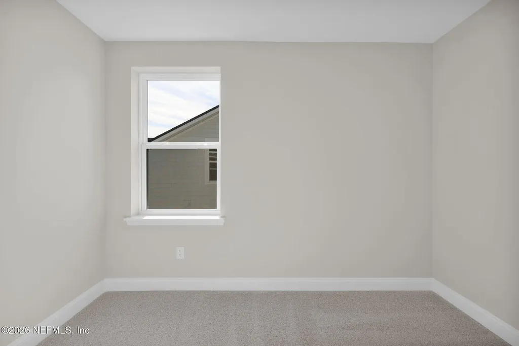 334 Seamark Drive Ponte Vedra FL 32081