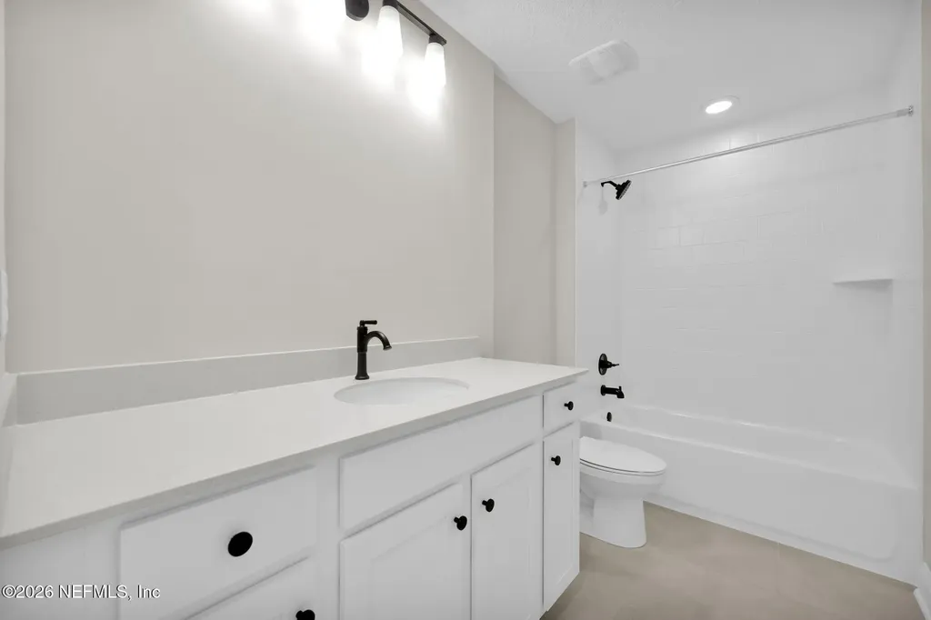 334 Seamark Drive Ponte Vedra FL 32081
