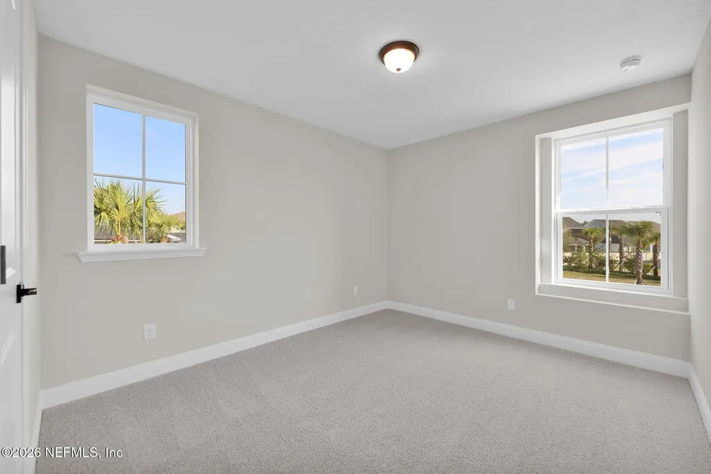 334 Seamark Drive Ponte Vedra FL 32081