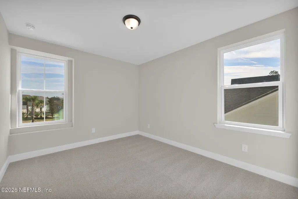 334 Seamark Drive Ponte Vedra FL 32081