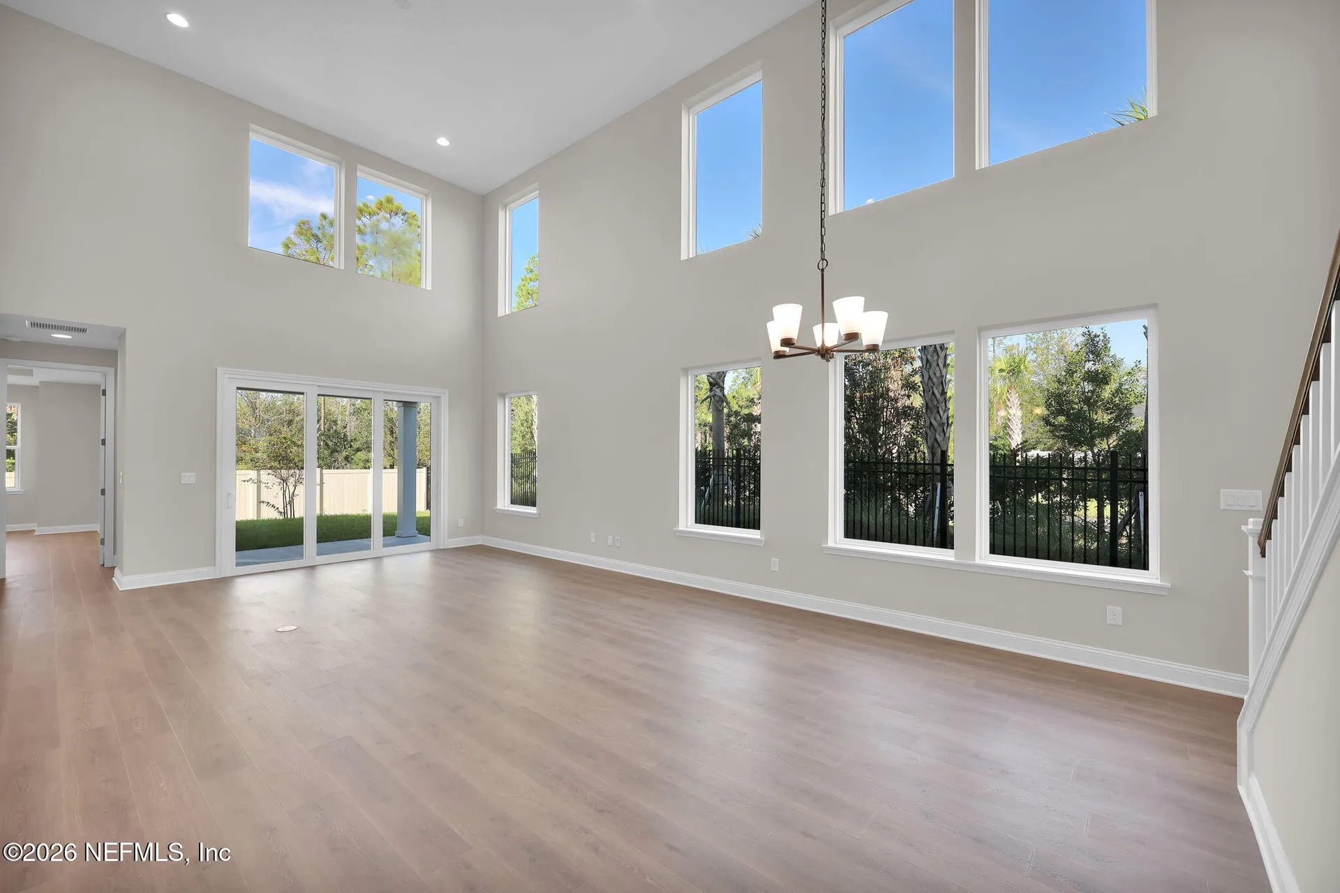 334 Seamark Drive Ponte Vedra FL 32081