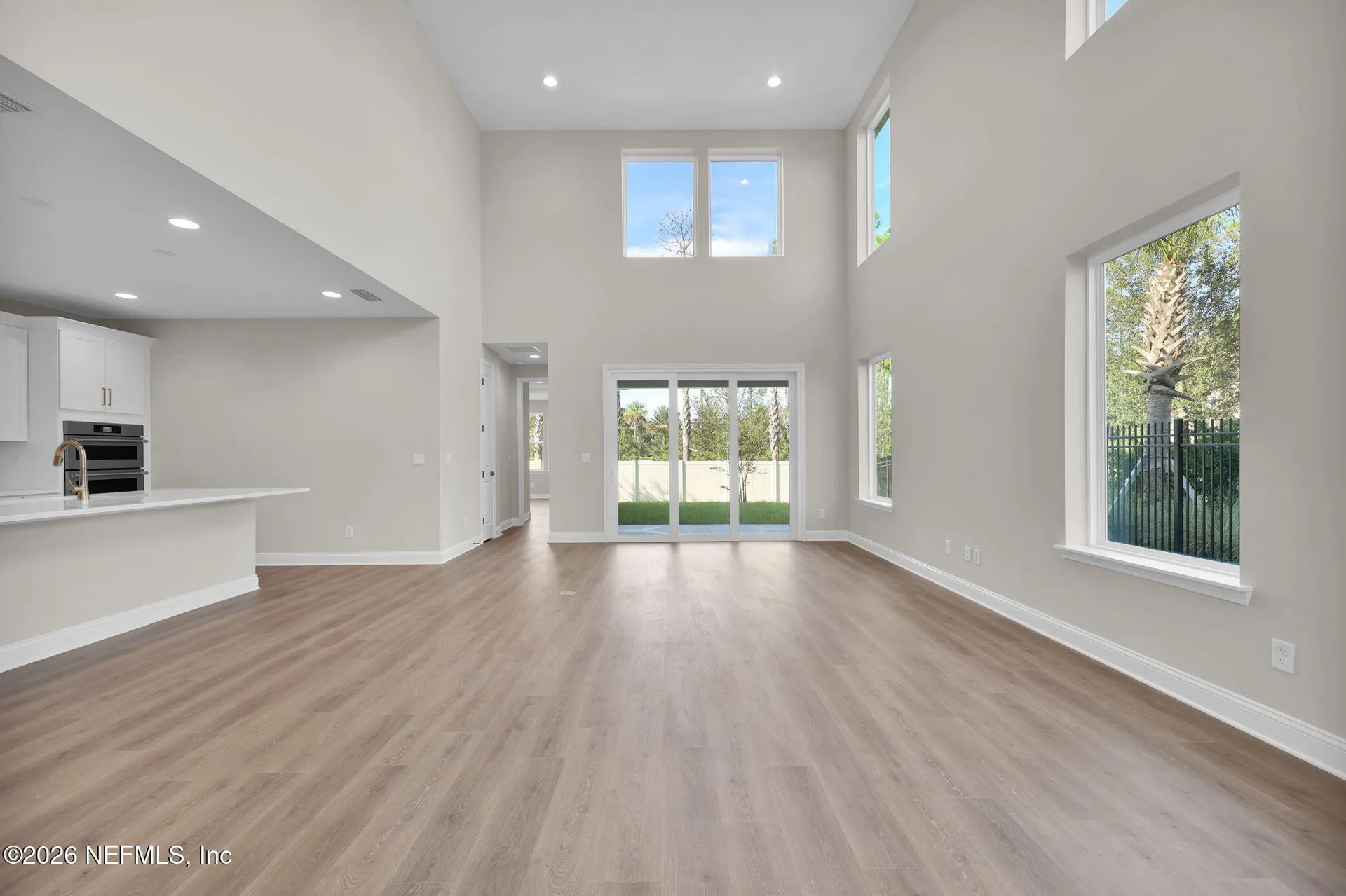 334 Seamark Drive Ponte Vedra FL 32081