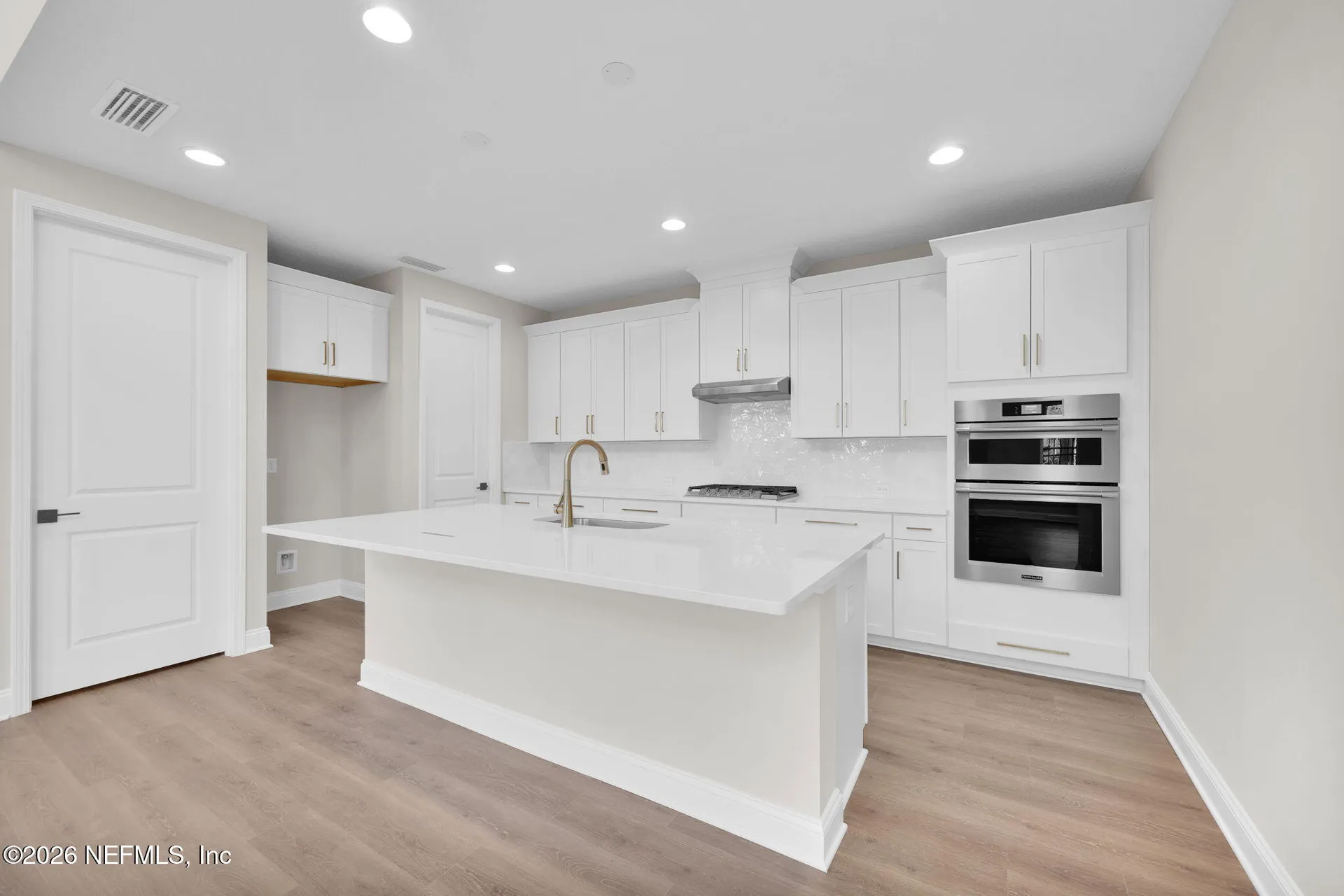 334 Seamark Drive Ponte Vedra FL 32081