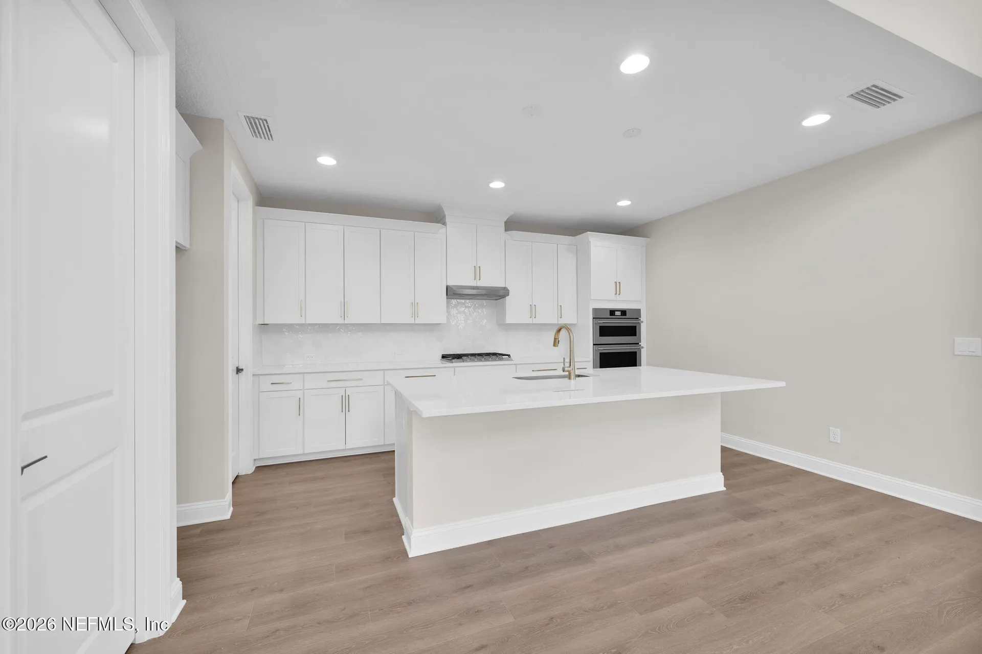 334 Seamark Drive Ponte Vedra FL 32081