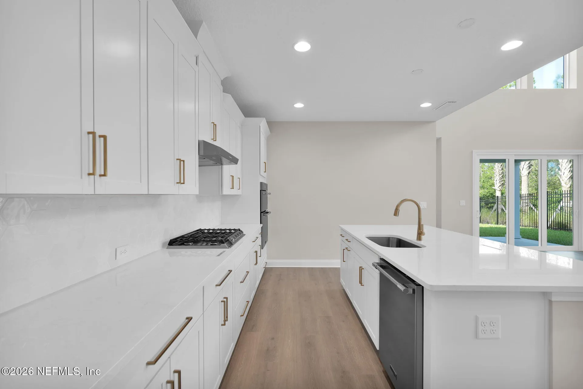 334 Seamark Drive Ponte Vedra FL 32081