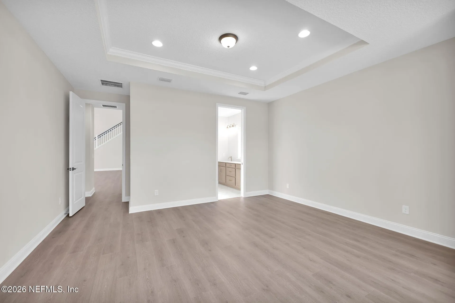 334 Seamark Drive Ponte Vedra FL 32081