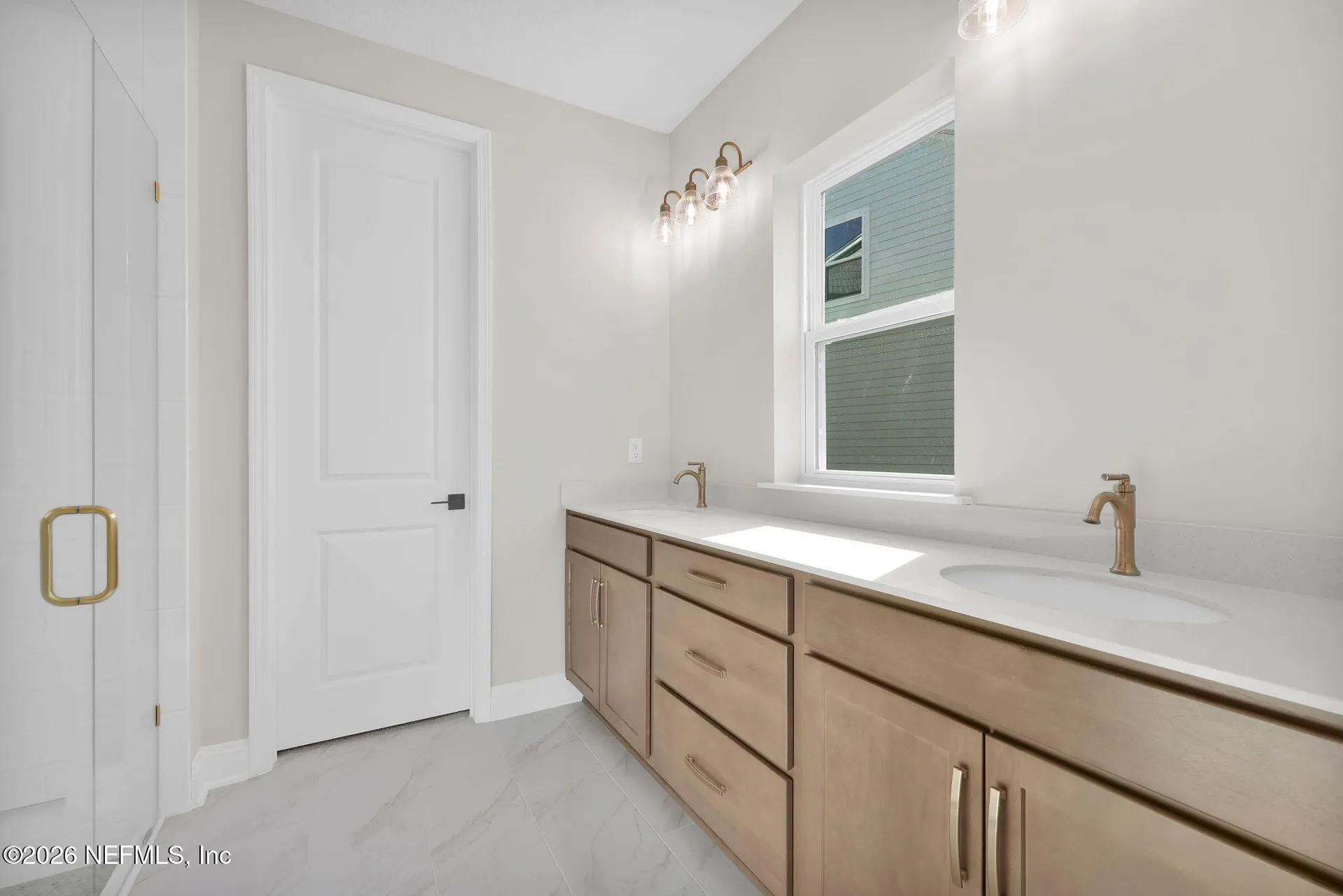 334 Seamark Drive Ponte Vedra FL 32081