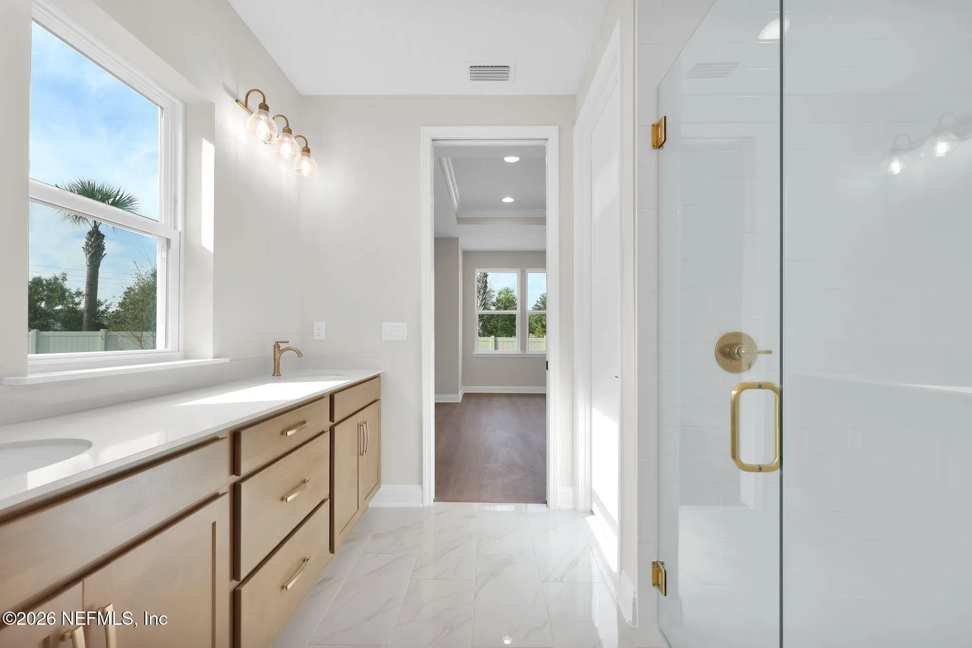 334 Seamark Drive Ponte Vedra FL 32081