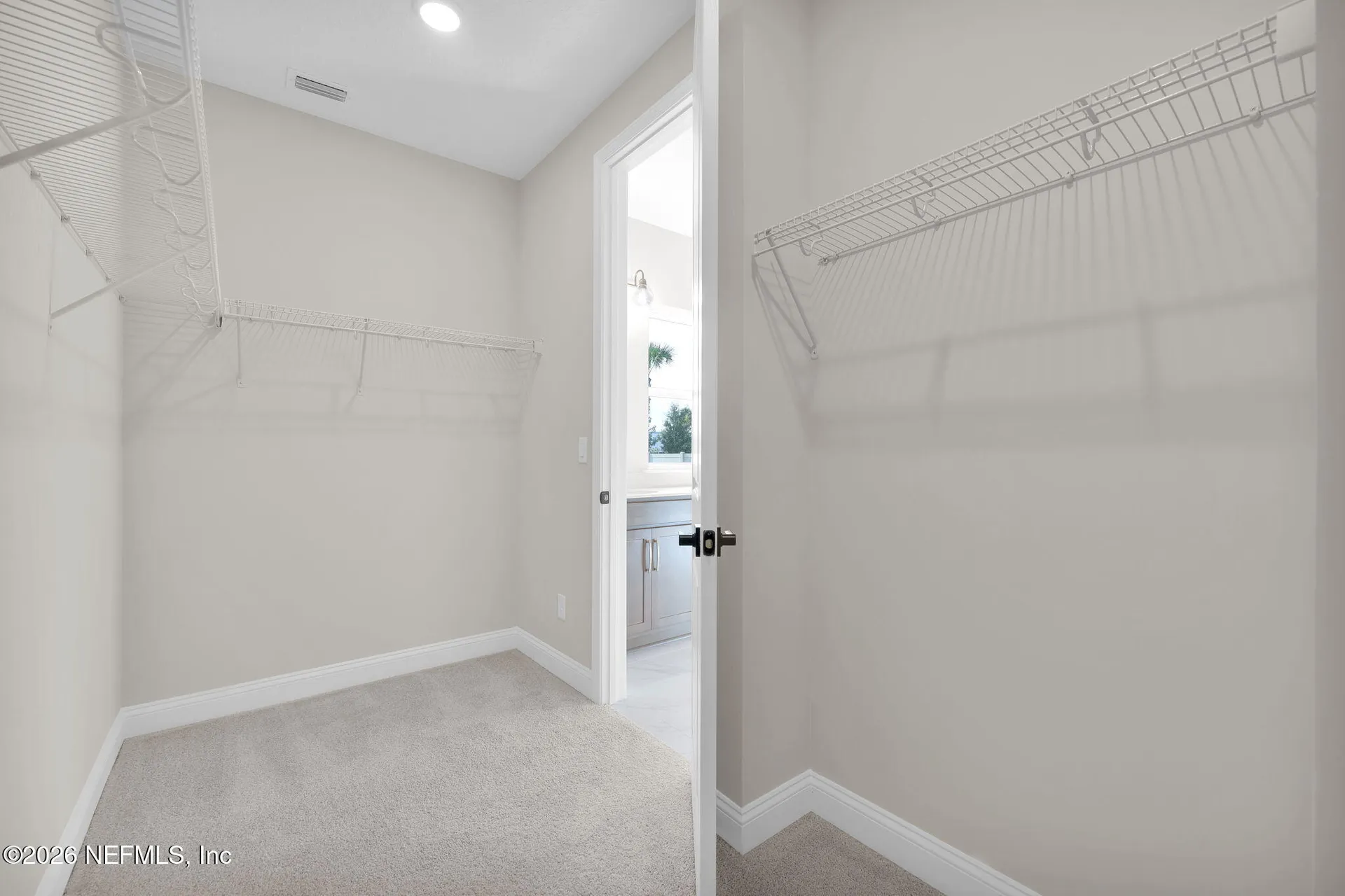 334 Seamark Drive Ponte Vedra FL 32081