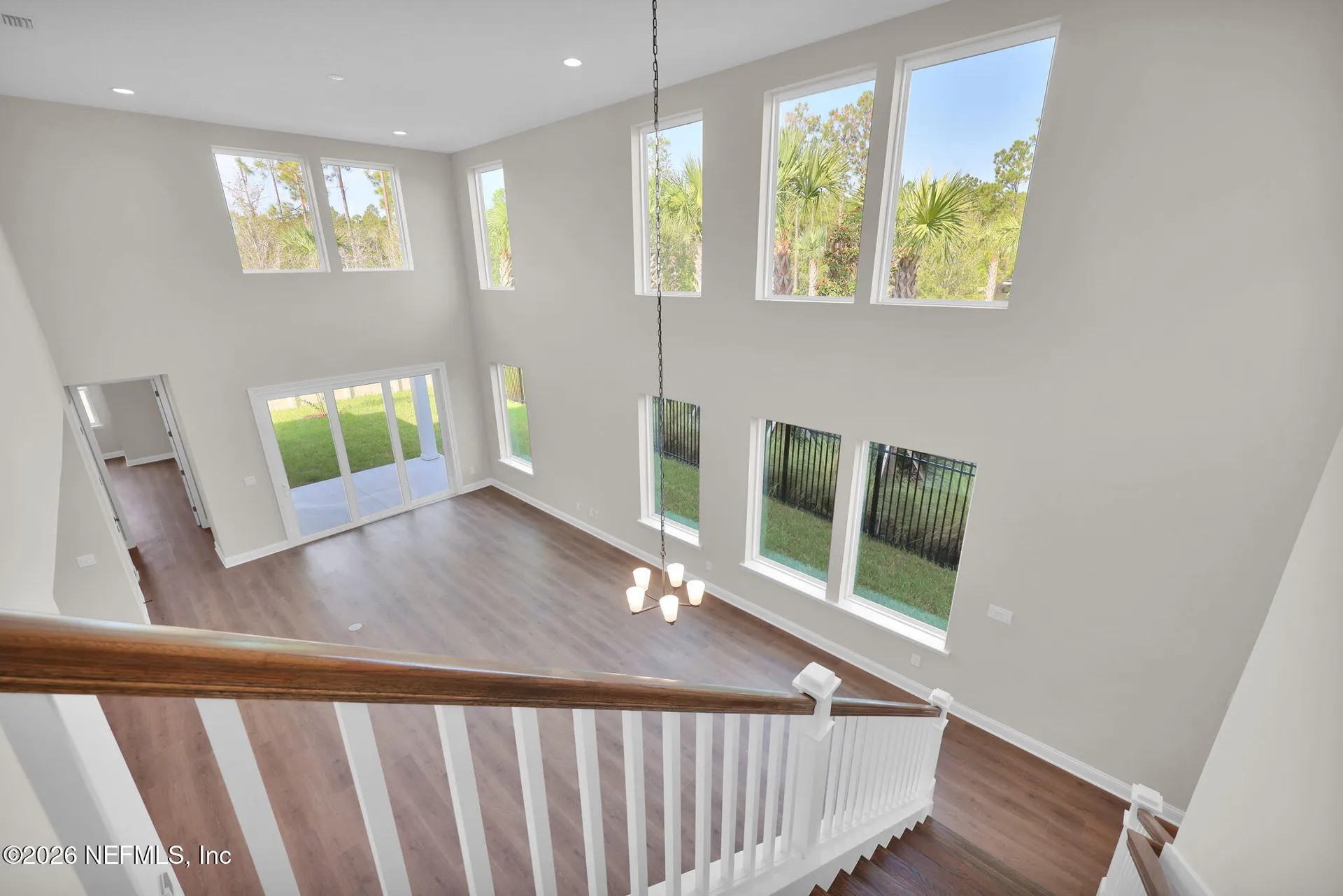 334 Seamark Drive Ponte Vedra FL 32081