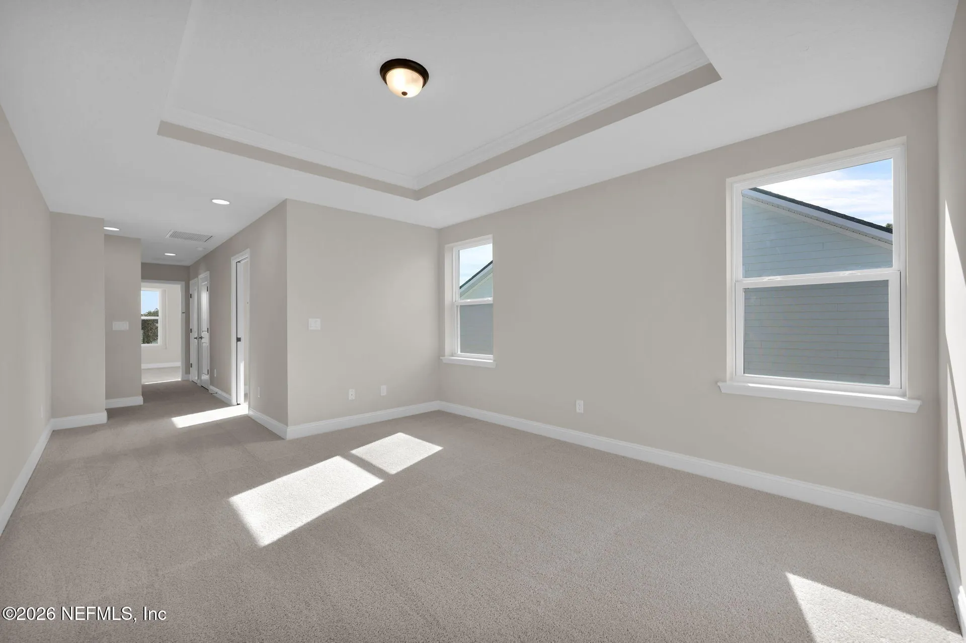 334 Seamark Drive Ponte Vedra FL 32081