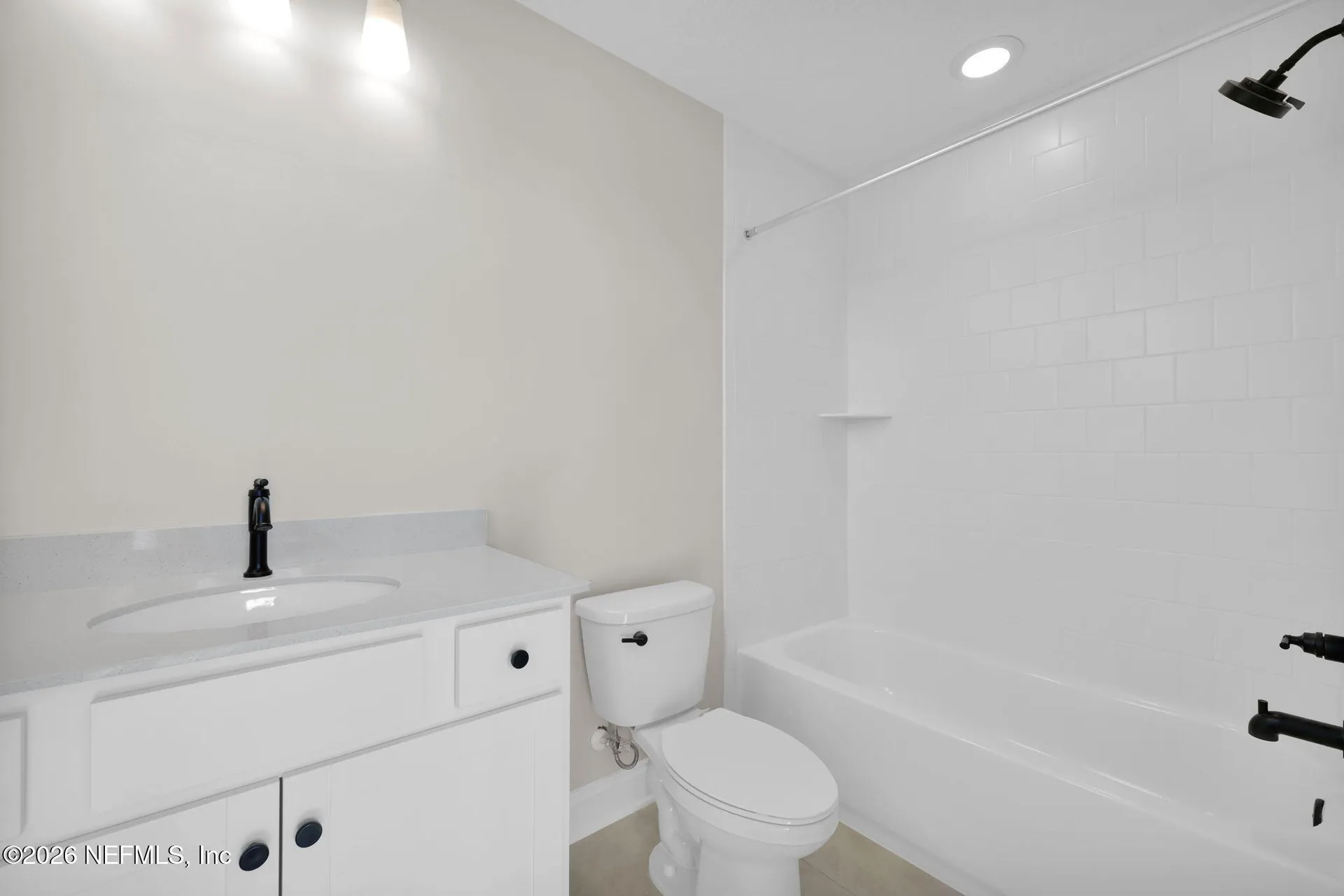 334 Seamark Drive Ponte Vedra FL 32081