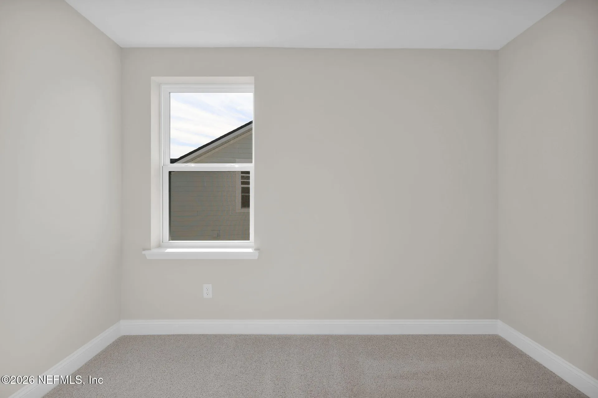 334 Seamark Drive Ponte Vedra FL 32081