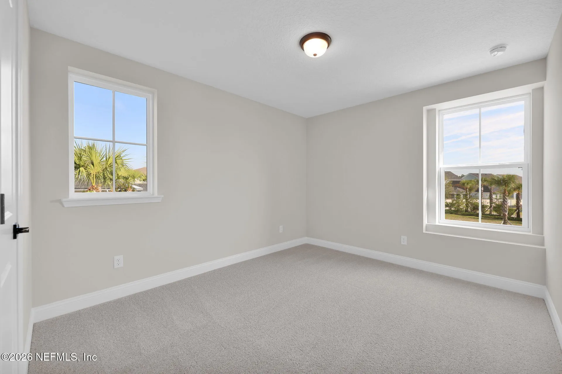 334 Seamark Drive Ponte Vedra FL 32081