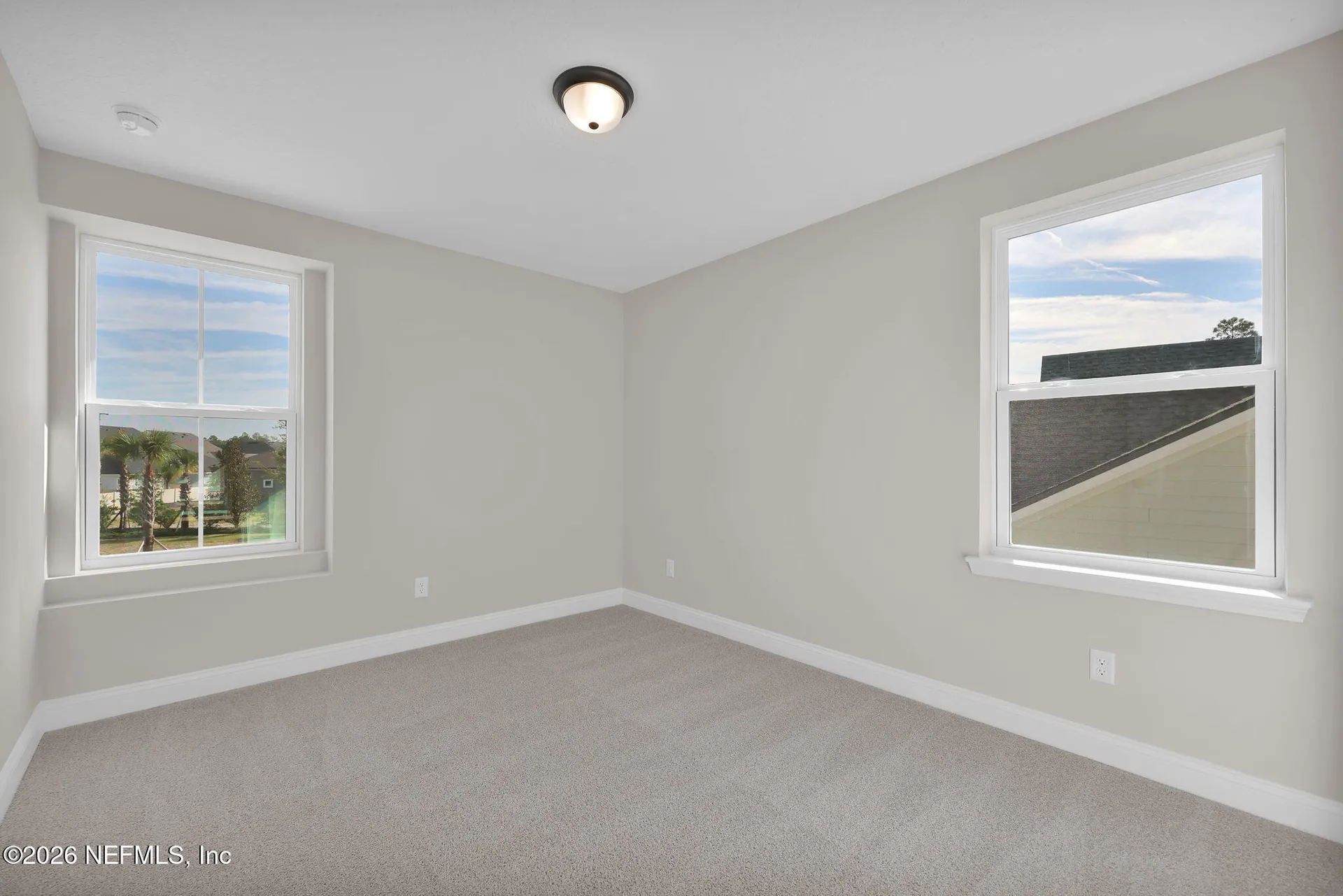 334 Seamark Drive Ponte Vedra FL 32081