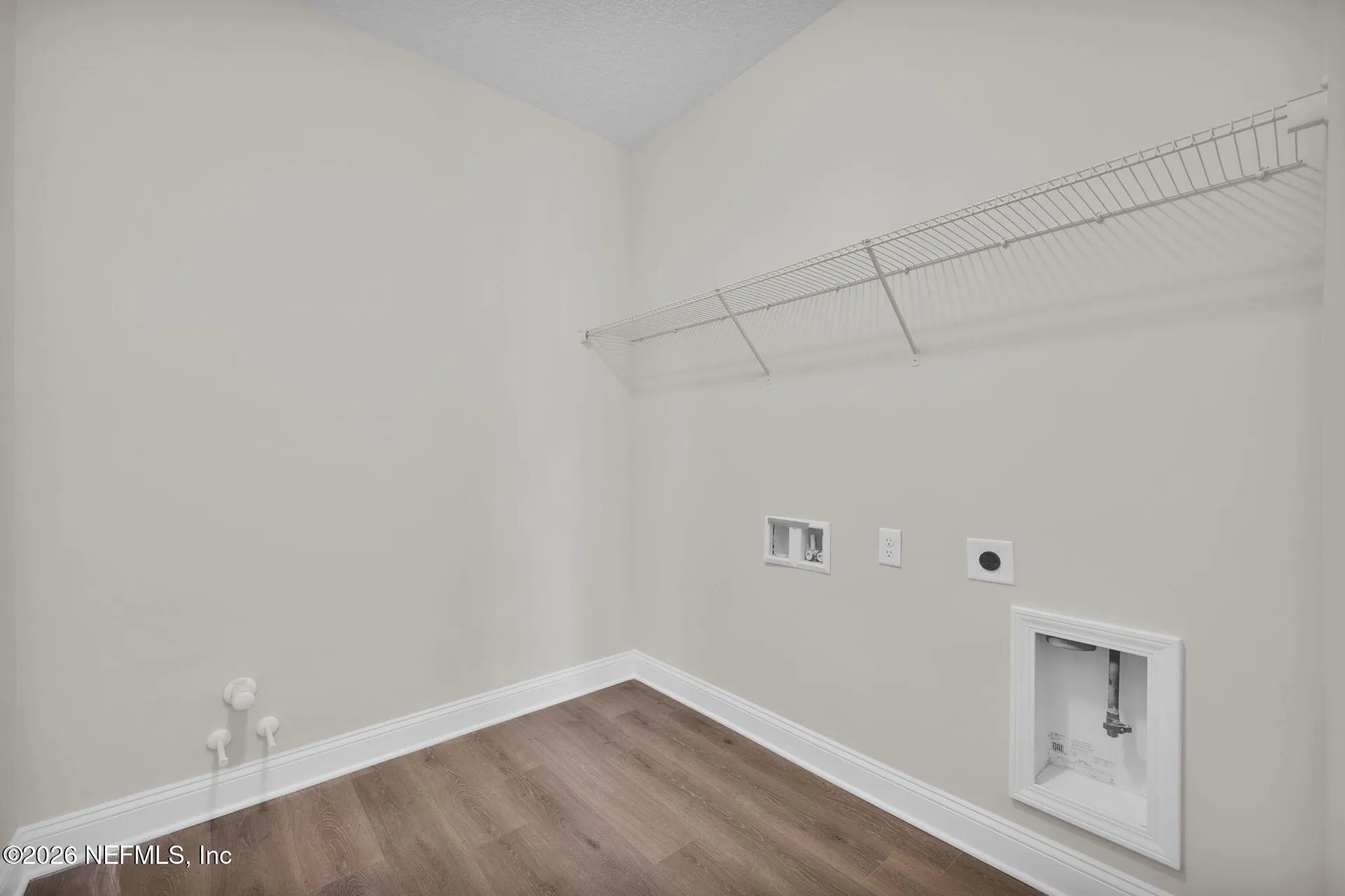 334 Seamark Drive Ponte Vedra FL 32081