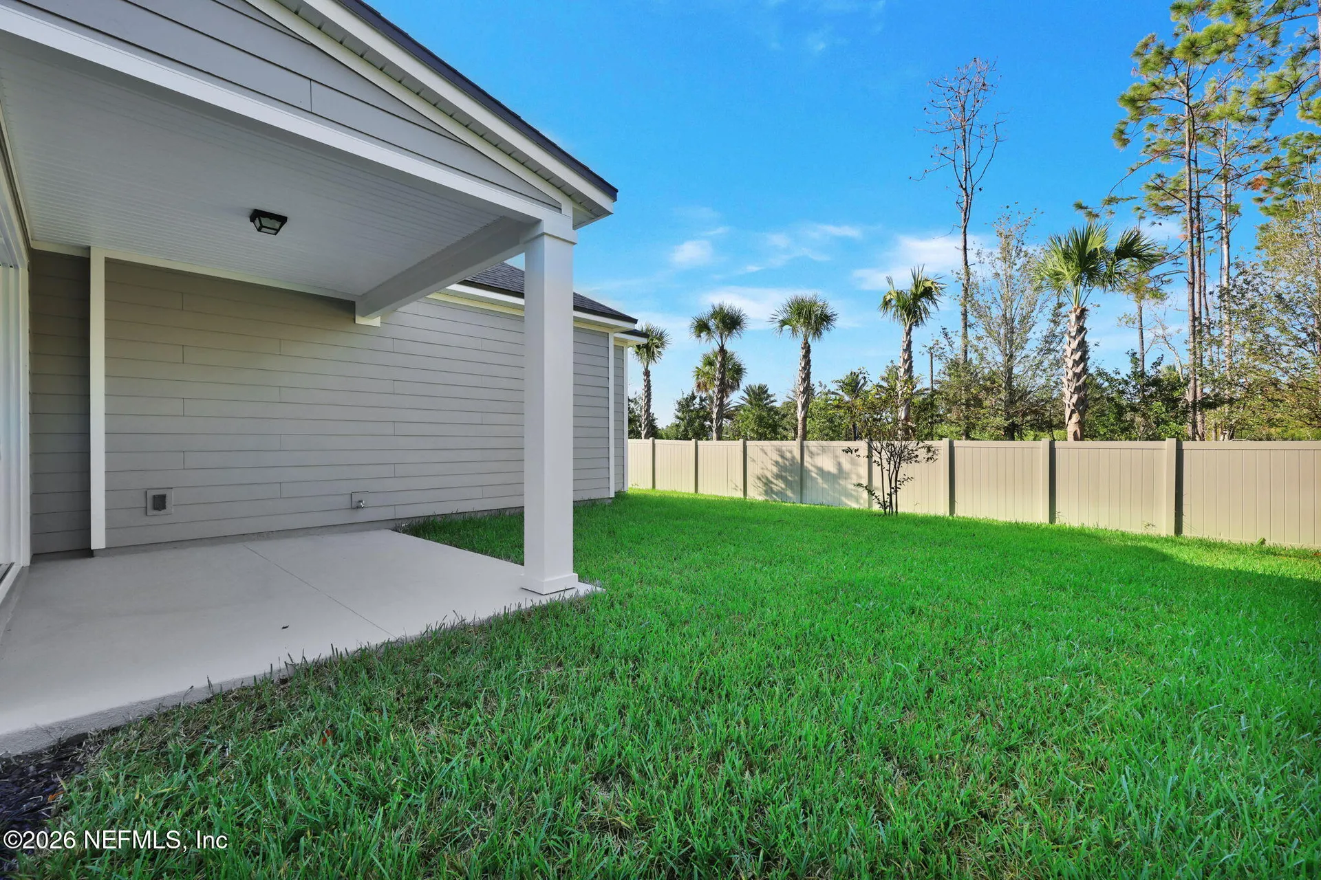 334 Seamark Drive Ponte Vedra FL 32081