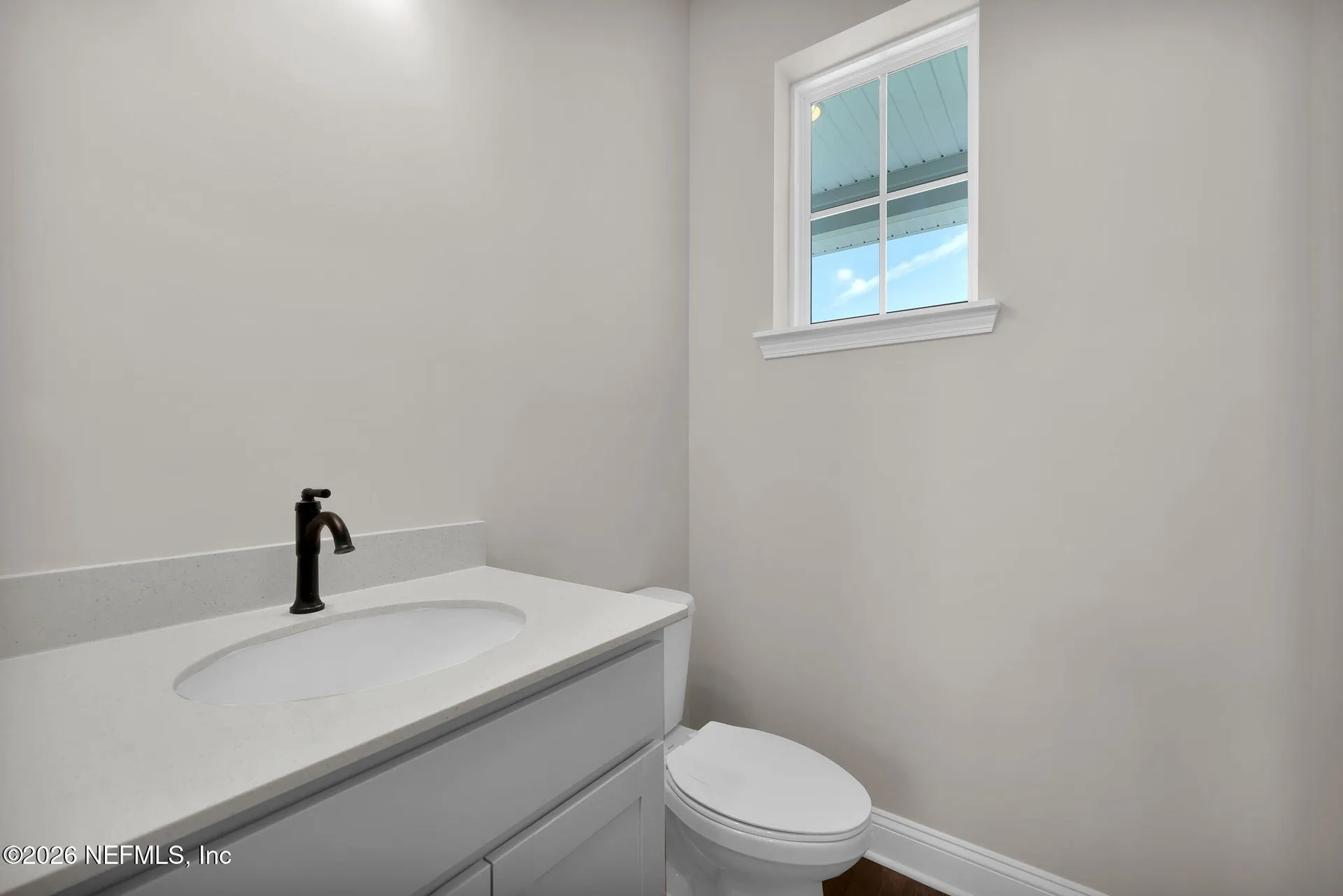334 Seamark Drive Ponte Vedra FL 32081
