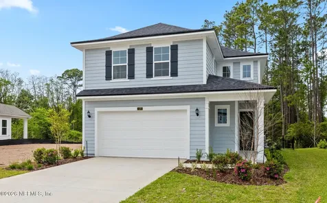 334 Seamark Drive Ponte Vedra FL 32081