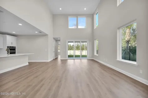 334 Seamark Drive Ponte Vedra FL 32081