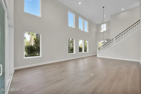 334 Seamark Drive Ponte Vedra FL 32081