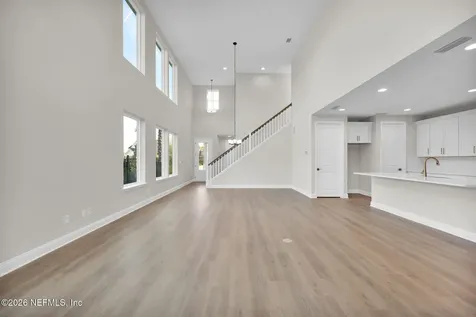 334 Seamark Drive Ponte Vedra FL 32081