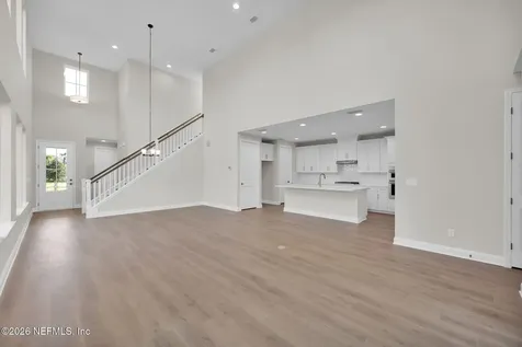 334 Seamark Drive Ponte Vedra FL 32081
