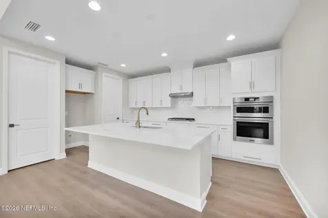 334 Seamark Drive Ponte Vedra FL 32081