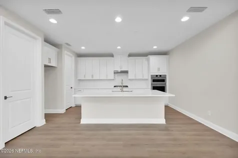 334 Seamark Drive Ponte Vedra FL 32081