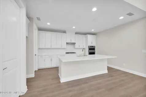 334 Seamark Drive Ponte Vedra FL 32081