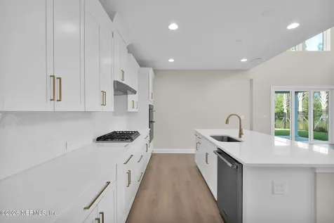 334 Seamark Drive Ponte Vedra FL 32081