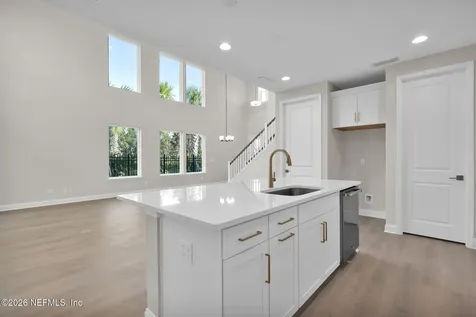 334 Seamark Drive Ponte Vedra FL 32081