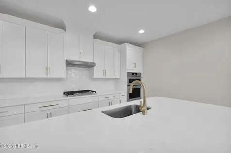 334 Seamark Drive Ponte Vedra FL 32081