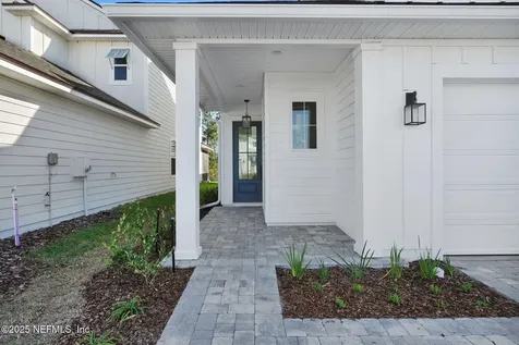 334 Seamark Drive Ponte Vedra FL 32081