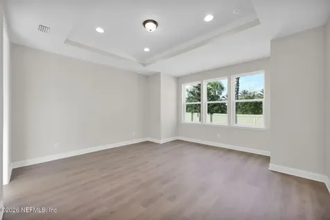 334 Seamark Drive Ponte Vedra FL 32081