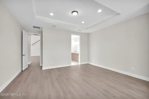 334 Seamark Drive Ponte Vedra FL 32081