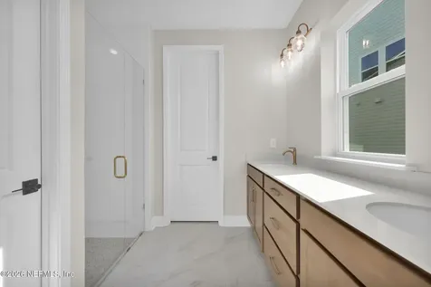 334 Seamark Drive Ponte Vedra FL 32081