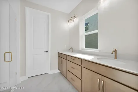 334 Seamark Drive Ponte Vedra FL 32081