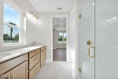 334 Seamark Drive Ponte Vedra FL 32081