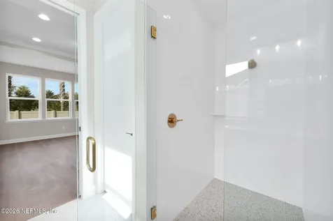 334 Seamark Drive Ponte Vedra FL 32081