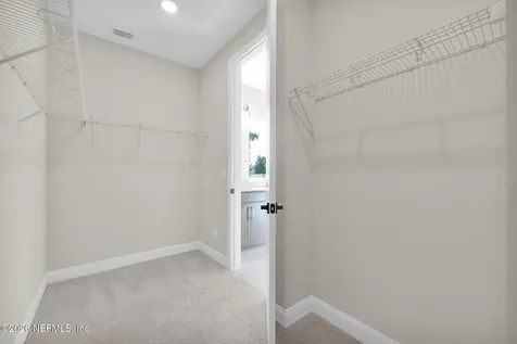334 Seamark Drive Ponte Vedra FL 32081