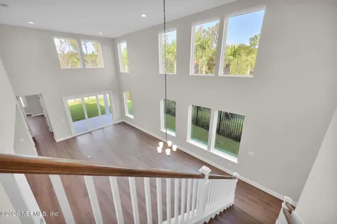 334 Seamark Drive Ponte Vedra FL 32081