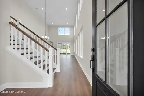 334 Seamark Drive Ponte Vedra FL 32081