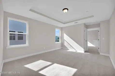 334 Seamark Drive Ponte Vedra FL 32081