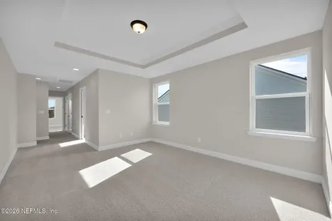 334 Seamark Drive Ponte Vedra FL 32081